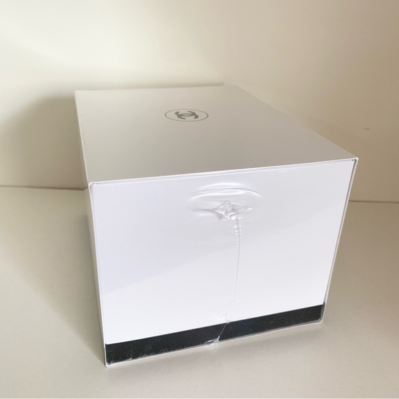 100 Chanel Le Coton box set - Picture 6 of 7